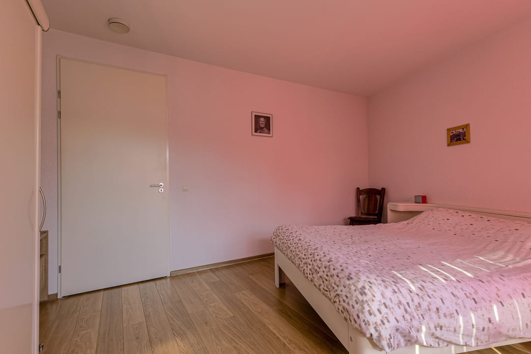 Foto 31 van Atalantahof 49