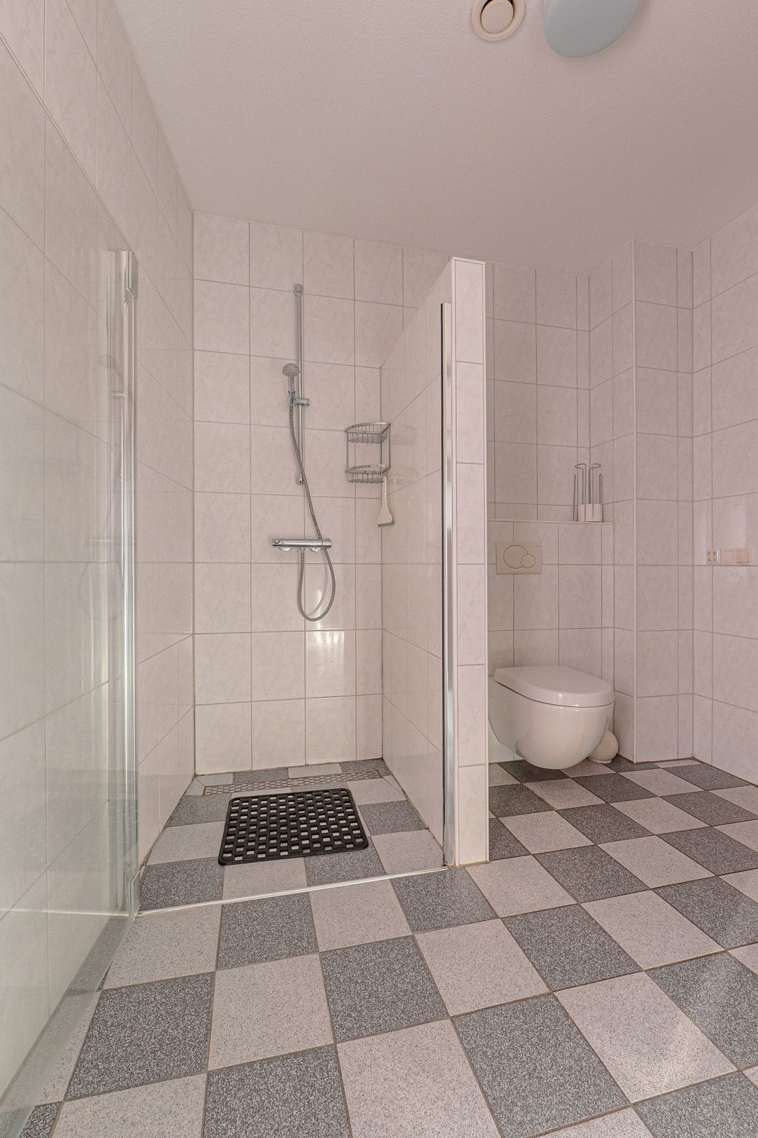 Foto 5 van Atalantahof 49