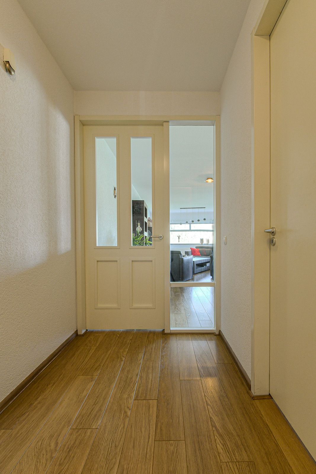 Foto 15 van Atalantahof 49