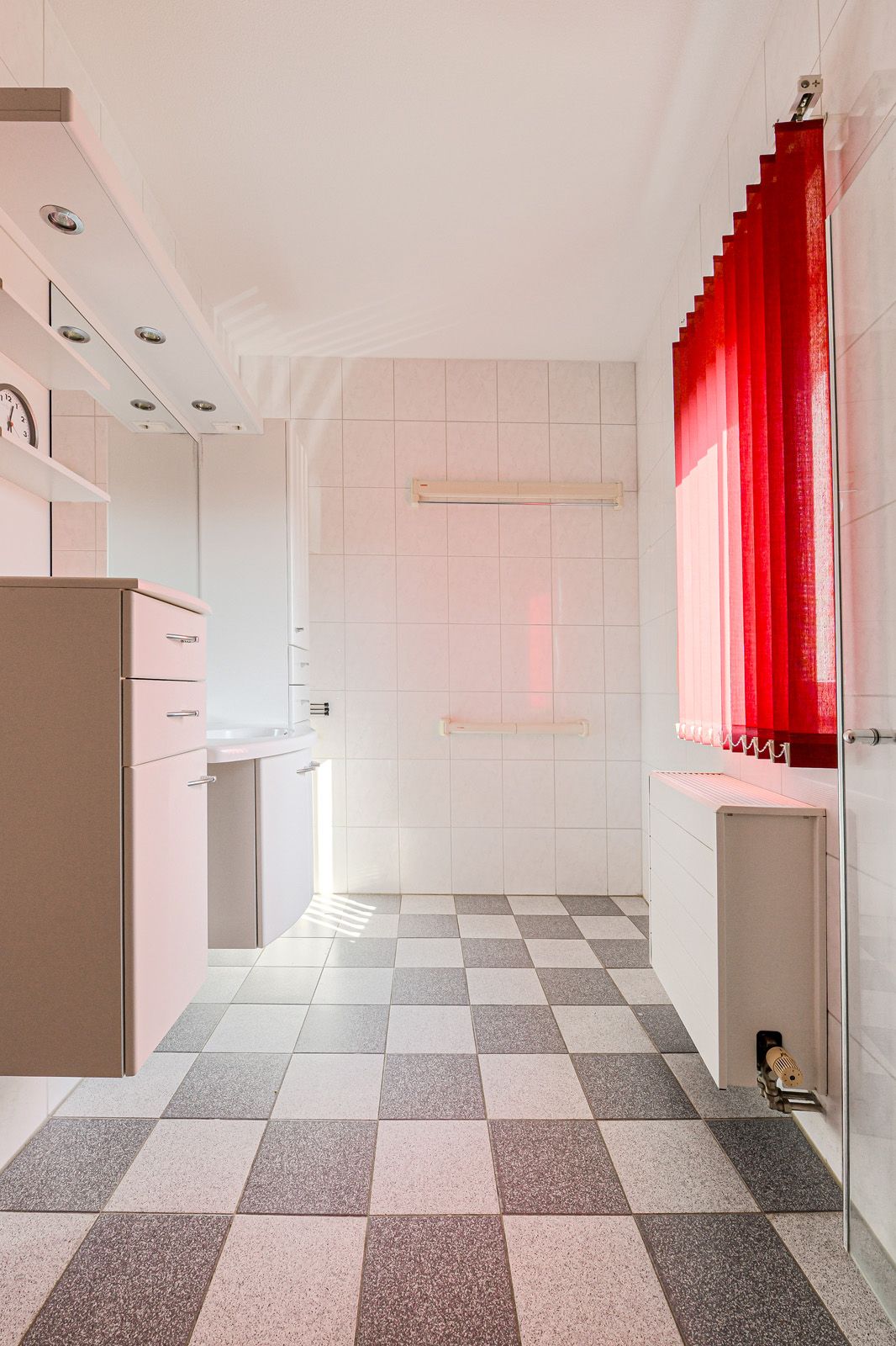 Foto 33 van Atalantahof 49