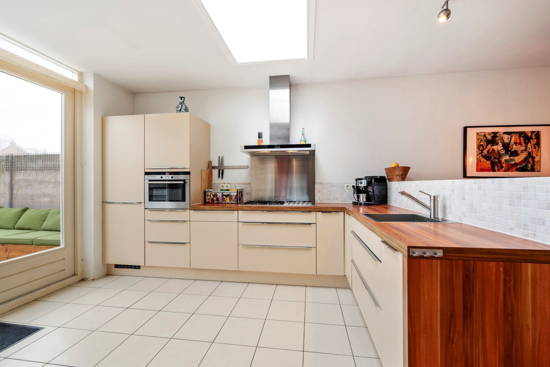 Foto 15 van Boerhaavestraat 57