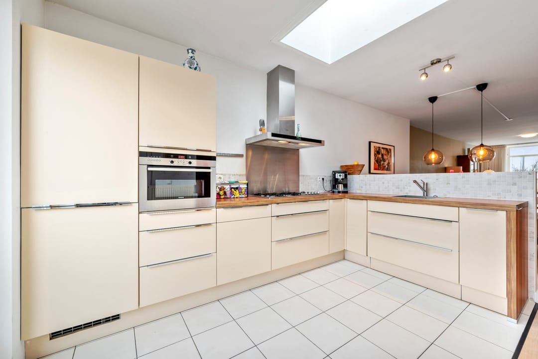 Foto 16 van Boerhaavestraat 57