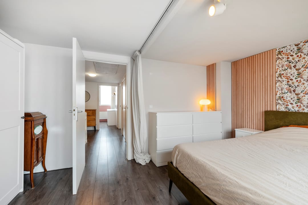 Foto 32 van Boerhaavestraat 57