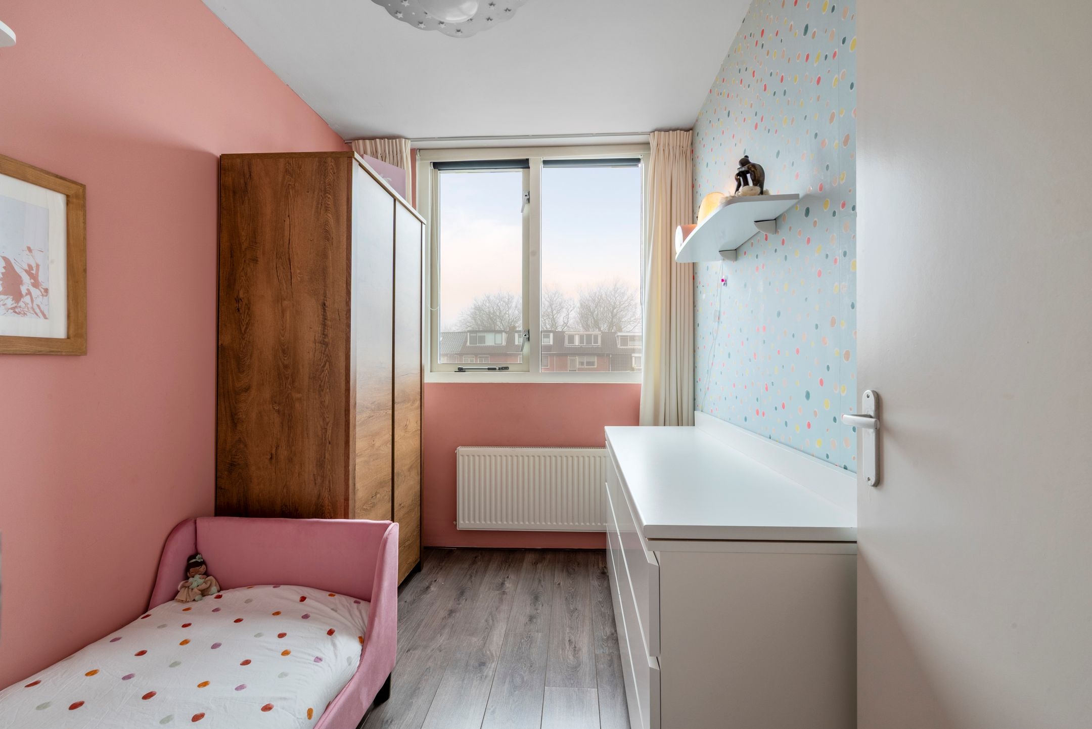 Foto 33 van Boerhaavestraat 57