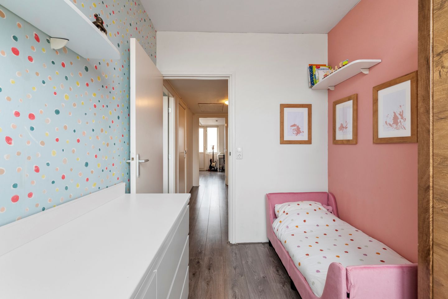 Foto 34 van Boerhaavestraat 57