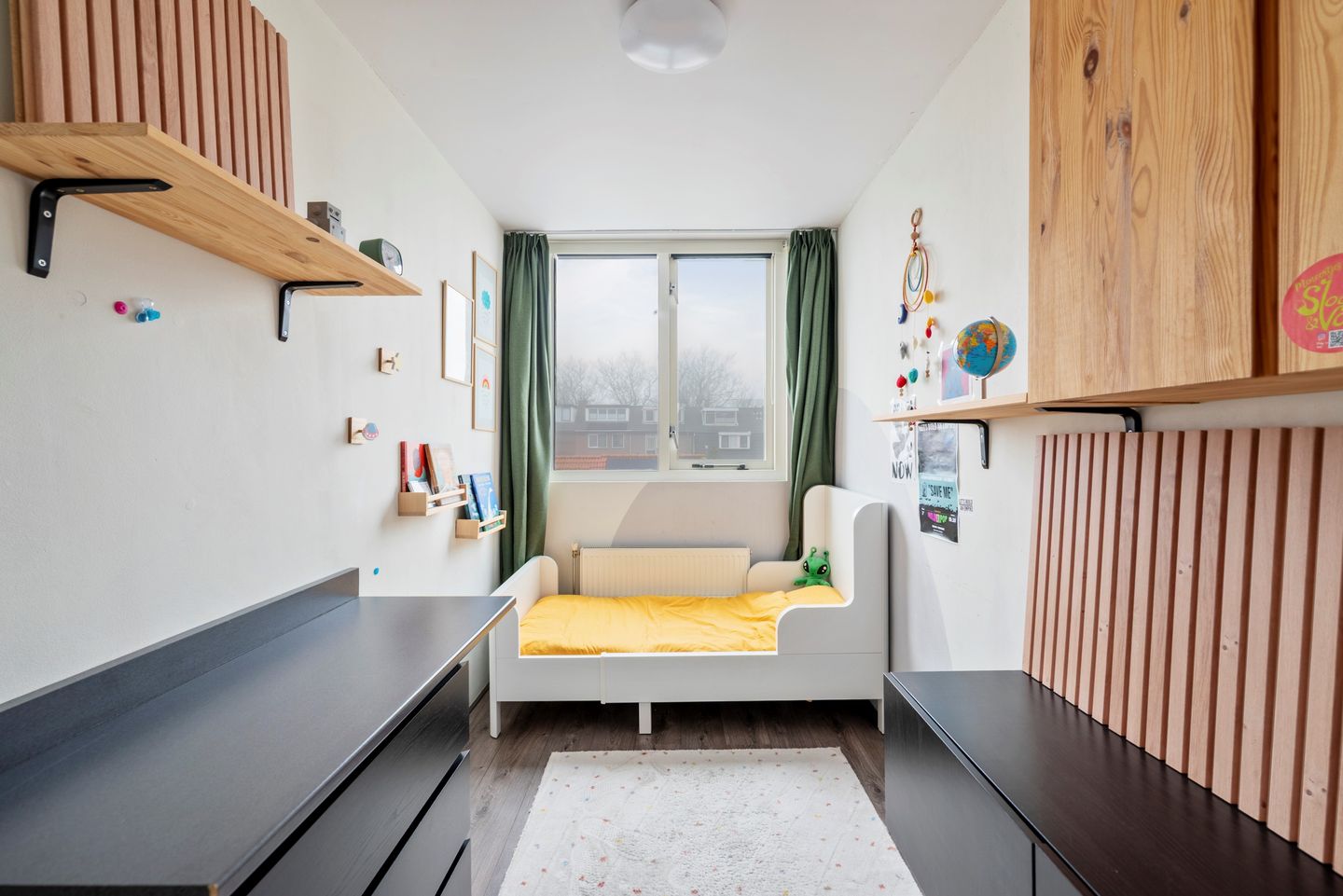 Foto 35 van Boerhaavestraat 57