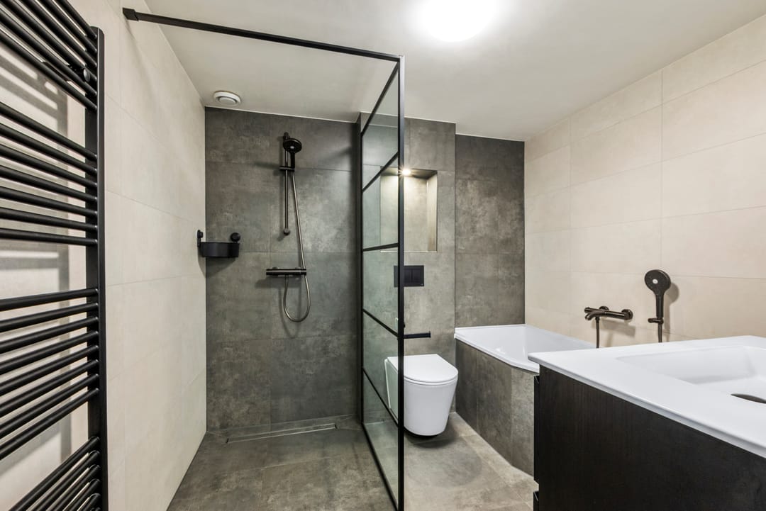 Foto 38 van Boerhaavestraat 57