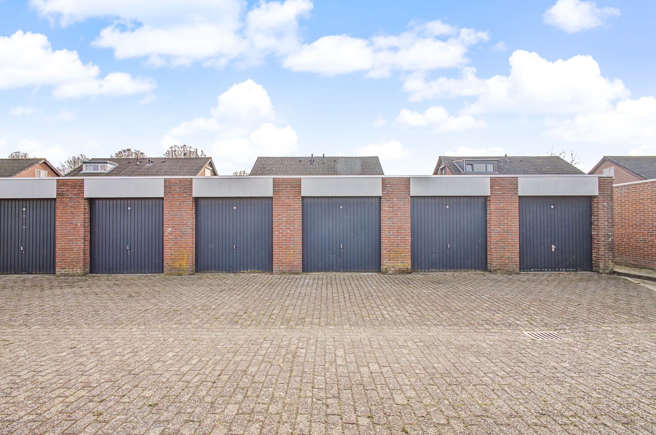 Foto 6 van Ijsselsstraat