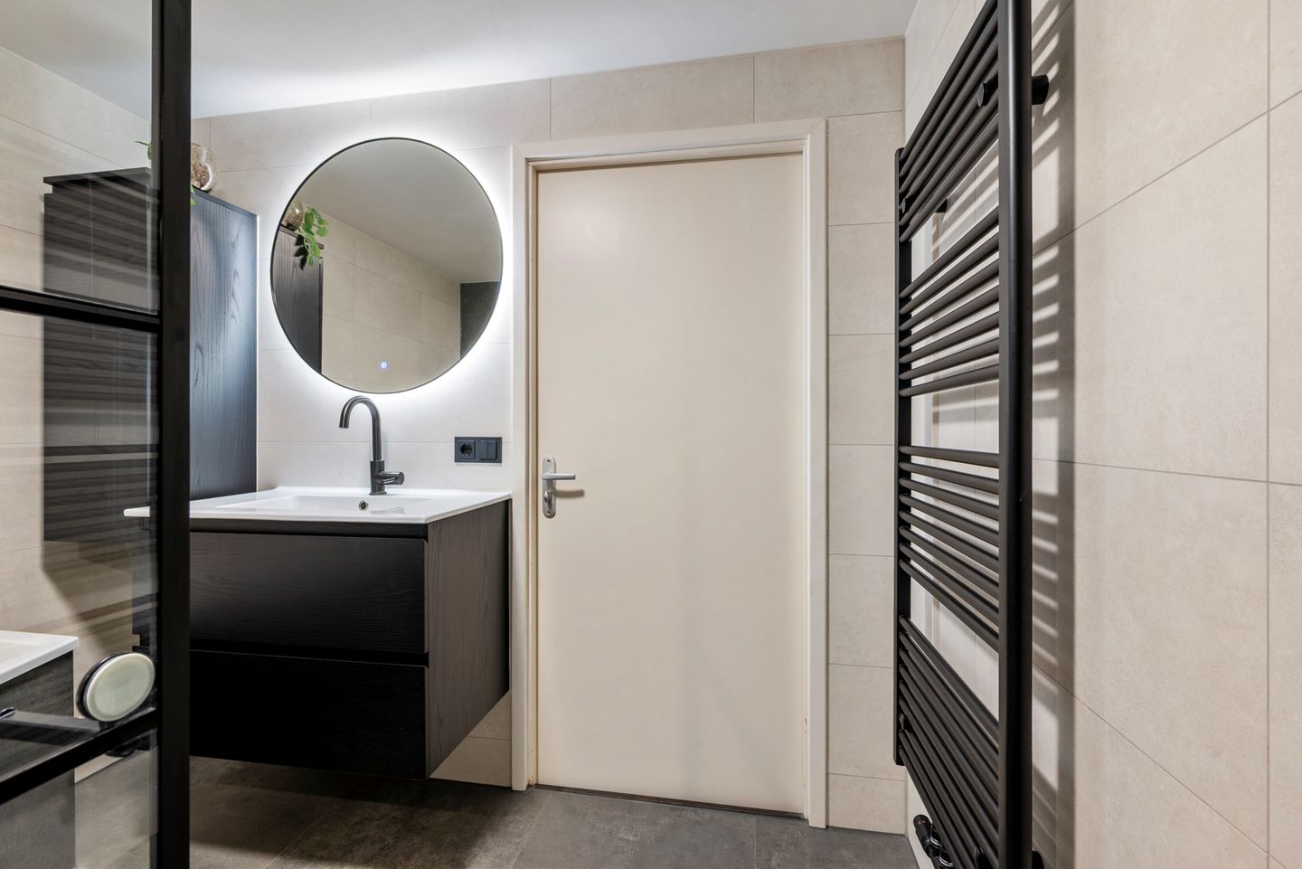 Foto 40 van Boerhaavestraat 57