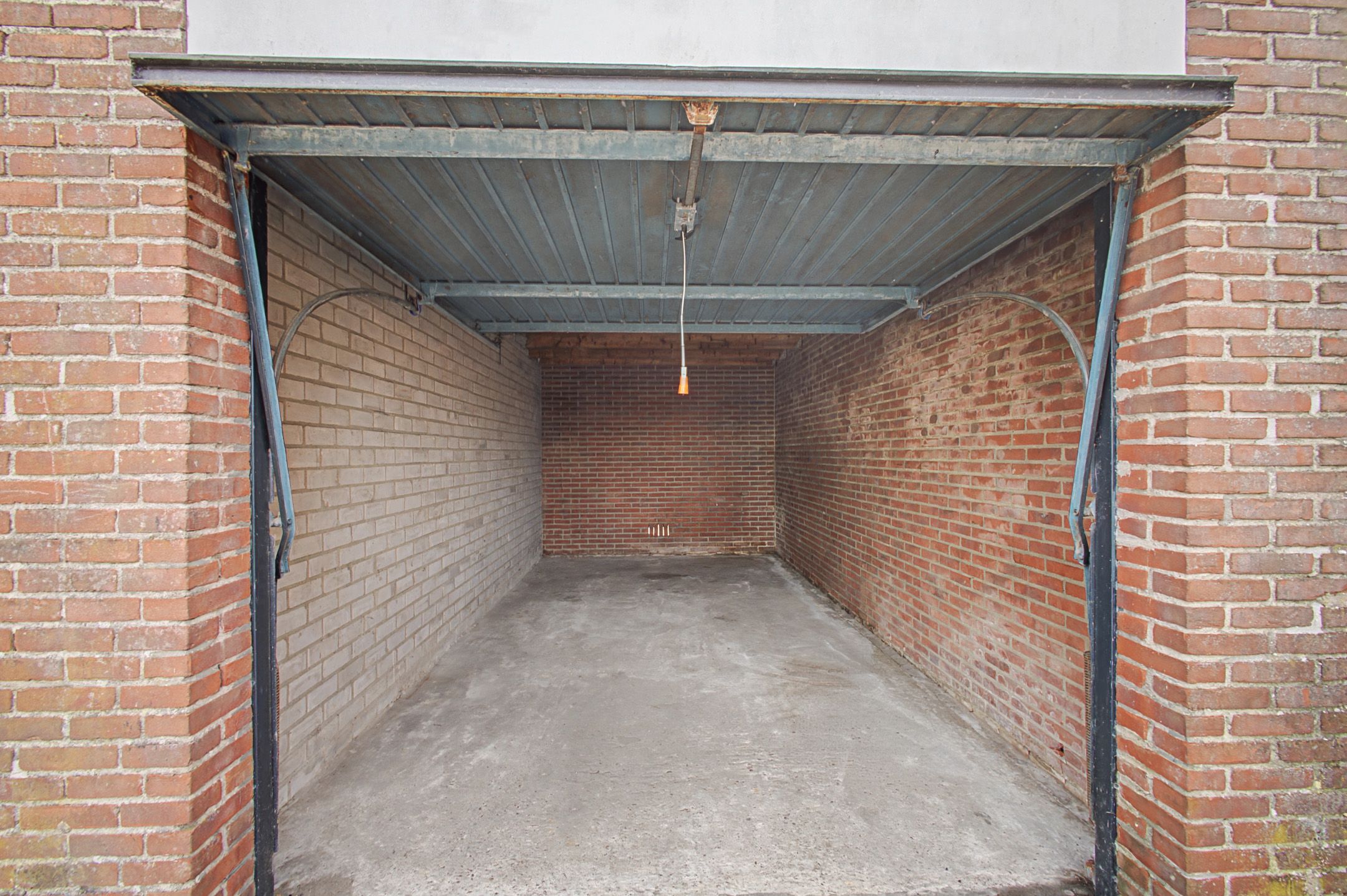 Foto 3 van Ijsselsstraat