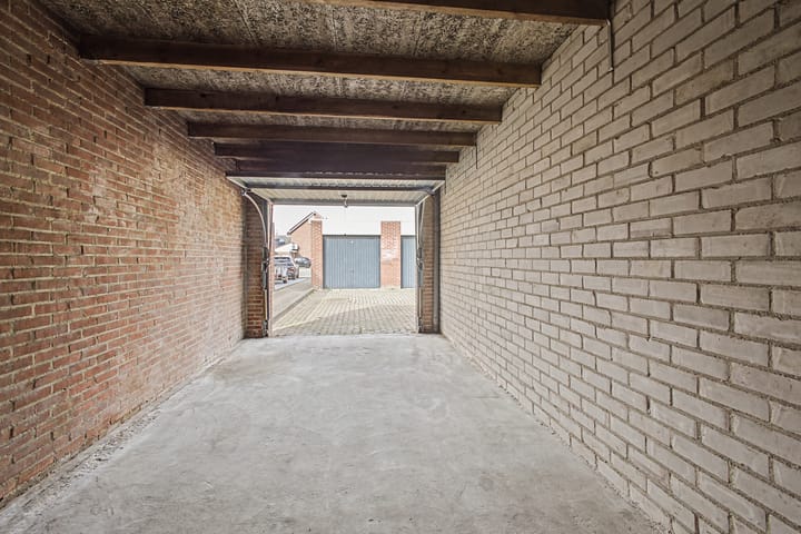 Photo 5 of Ijsselsstraat