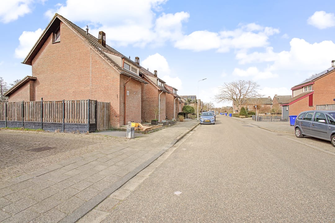 Foto 8 van Ijsselsstraat