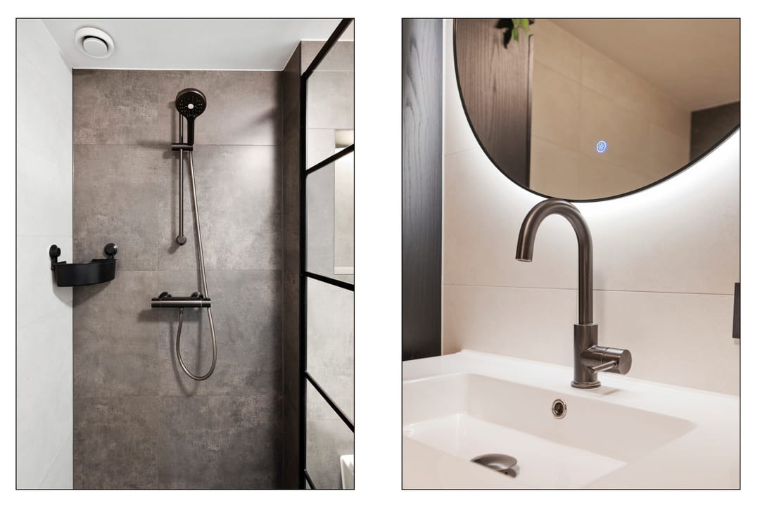 Foto 41 van Boerhaavestraat 57