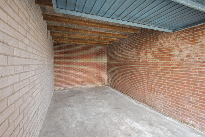 Photo 4 of Ijsselsstraat