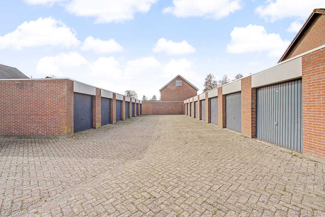 Foto 7 van Ijsselsstraat