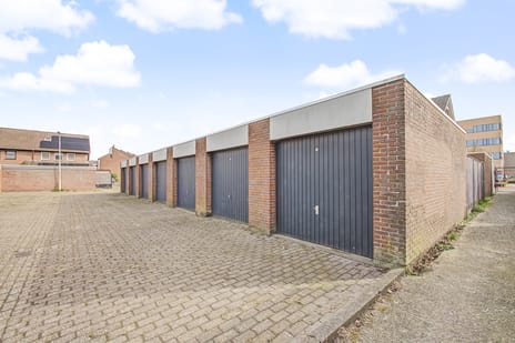 Ijsselsstraat thumbnail