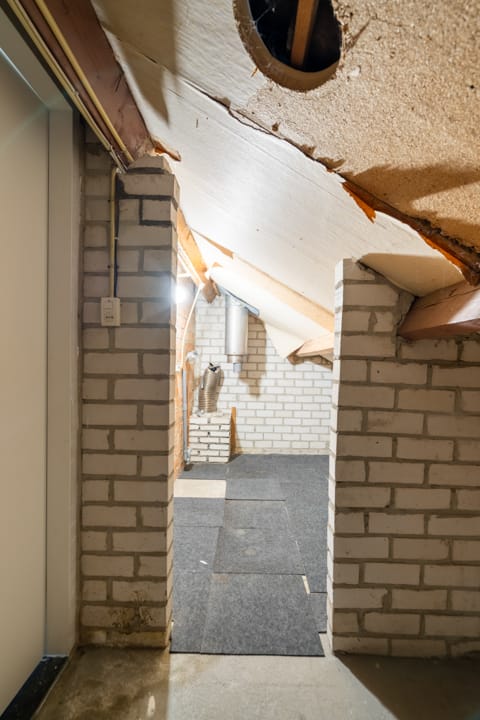 Foto 32 van Sportstraat 12