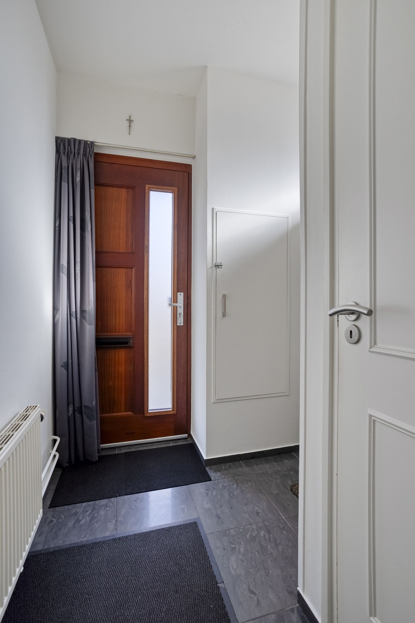 Foto 4 van Jupiterhof 97