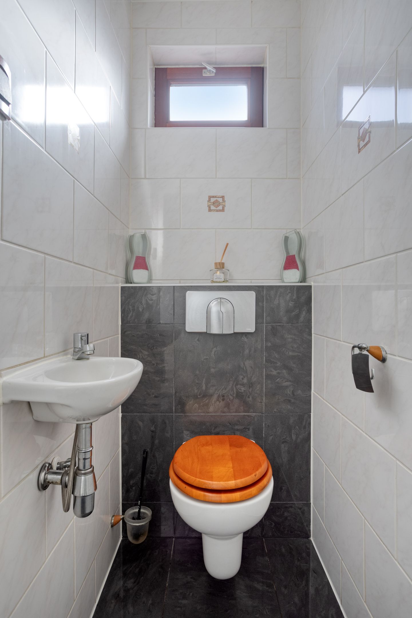 Foto 5 van Jupiterhof 97