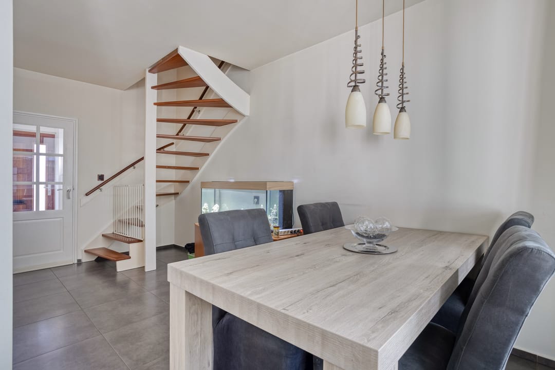 Foto 7 van Jupiterhof 97