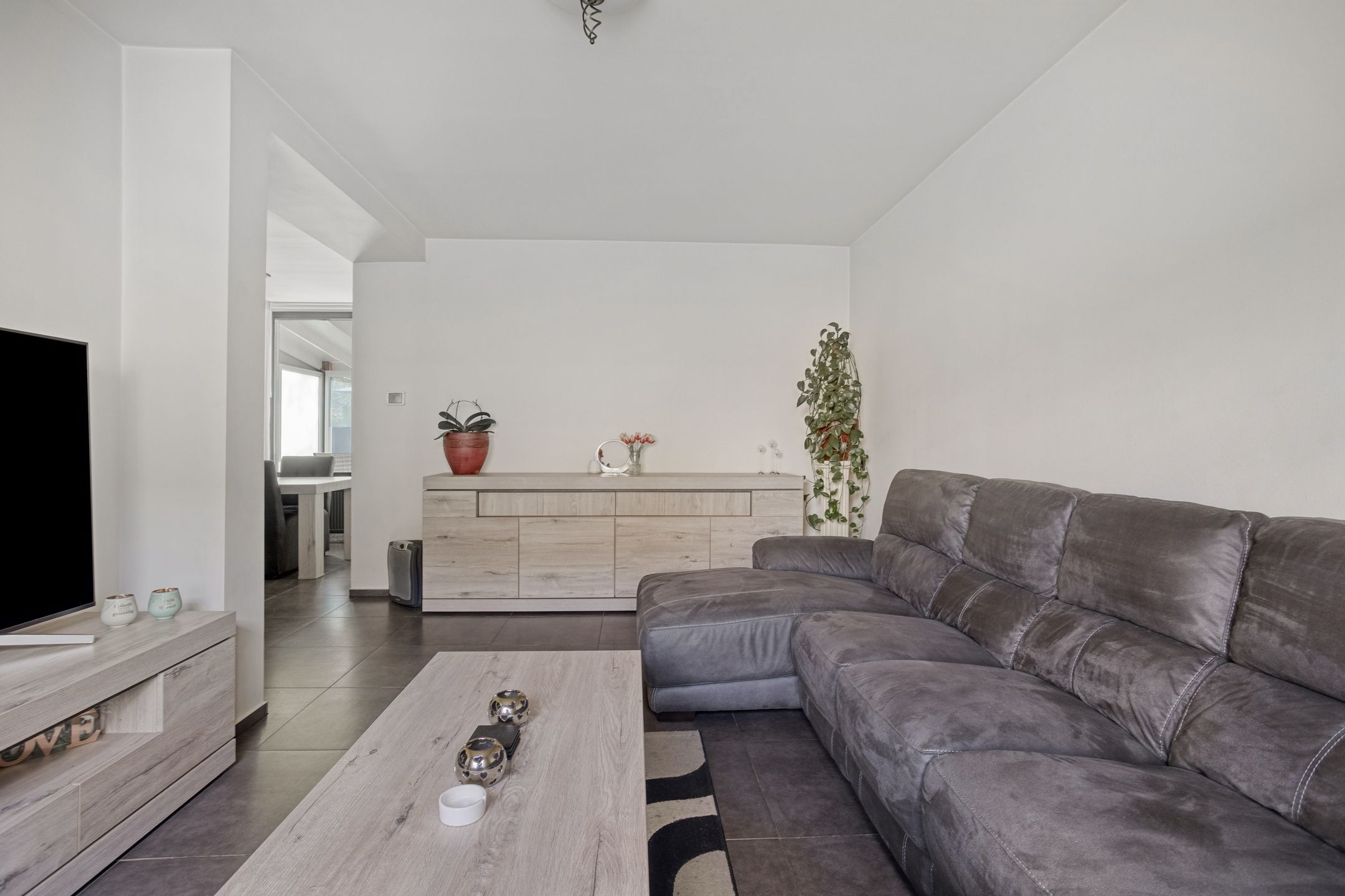 Foto 9 van Jupiterhof 97