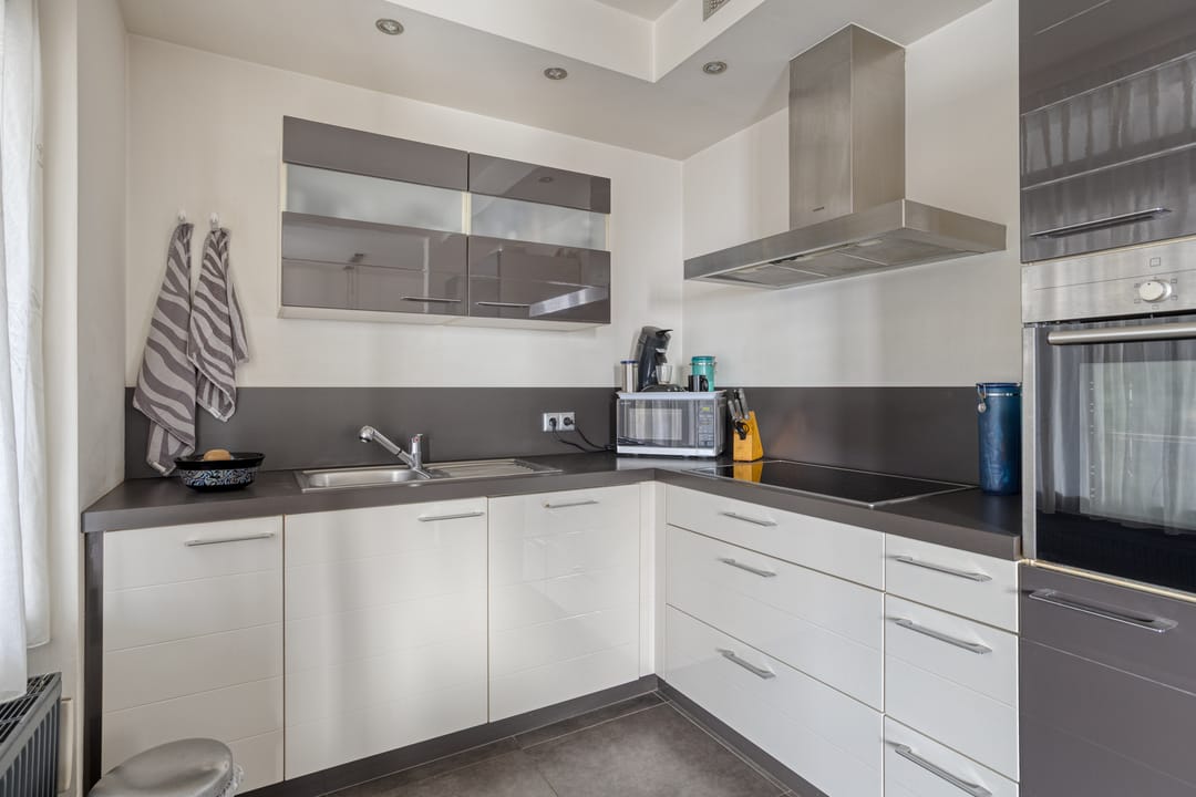 Foto 11 van Jupiterhof 97