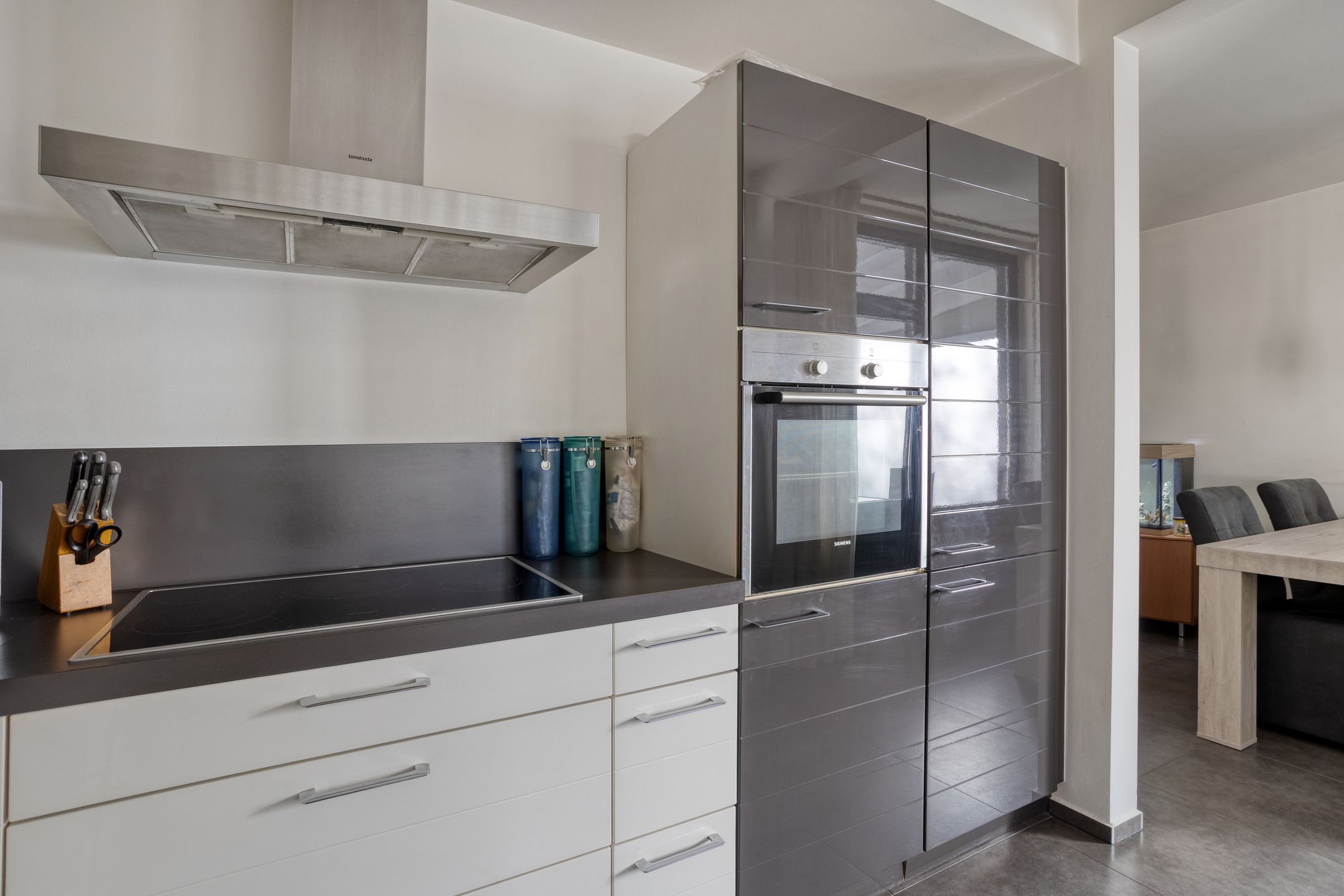 Foto 12 van Jupiterhof 97