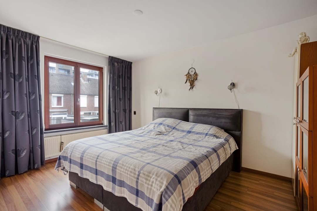 Foto 13 van Jupiterhof 97