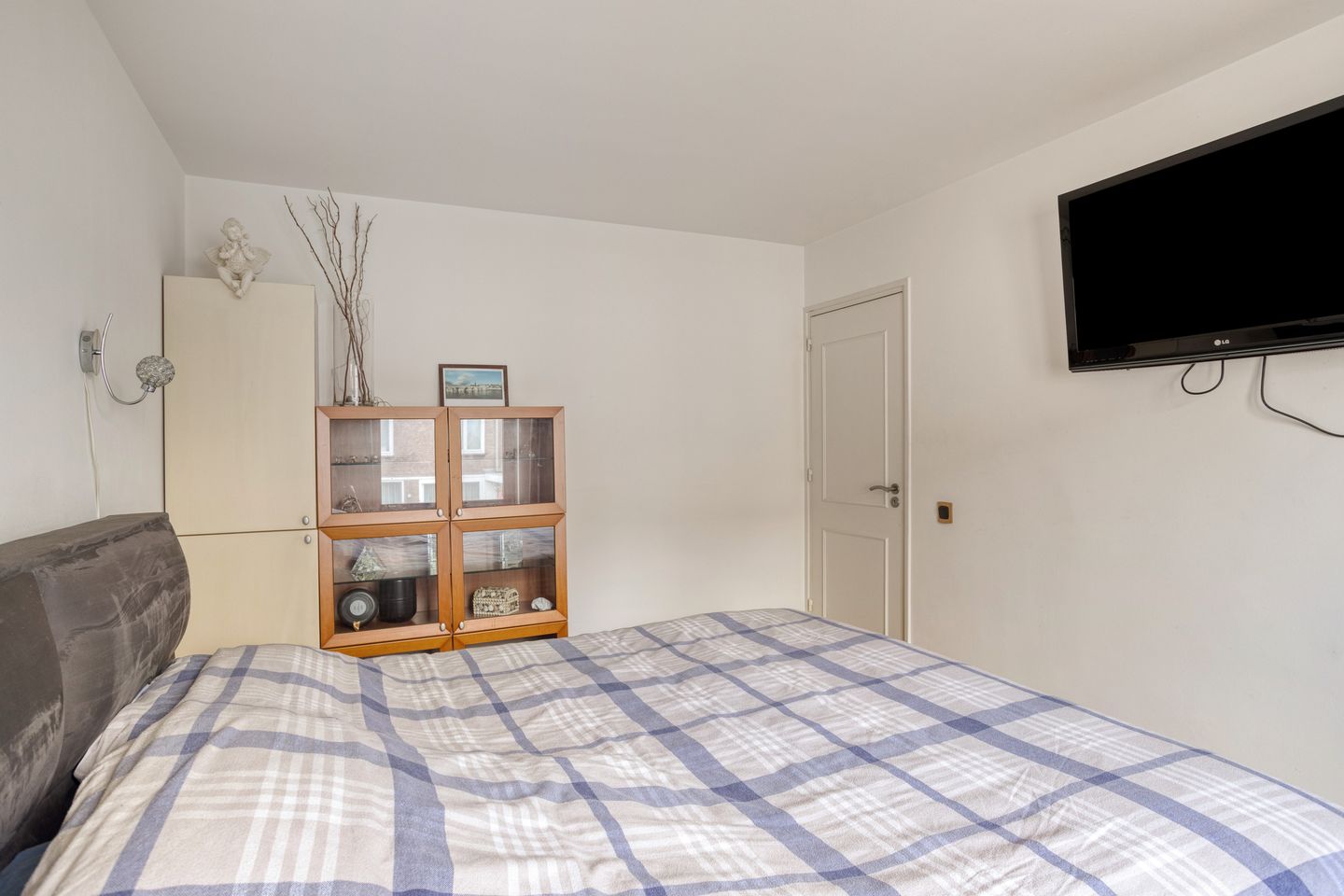 Foto 14 van Jupiterhof 97