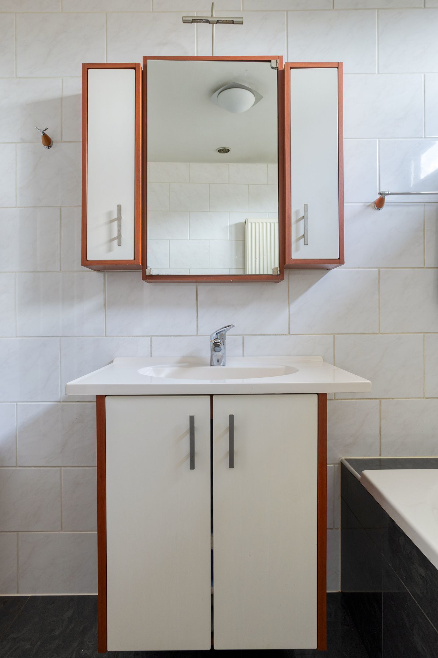 Foto 15 van Jupiterhof 97