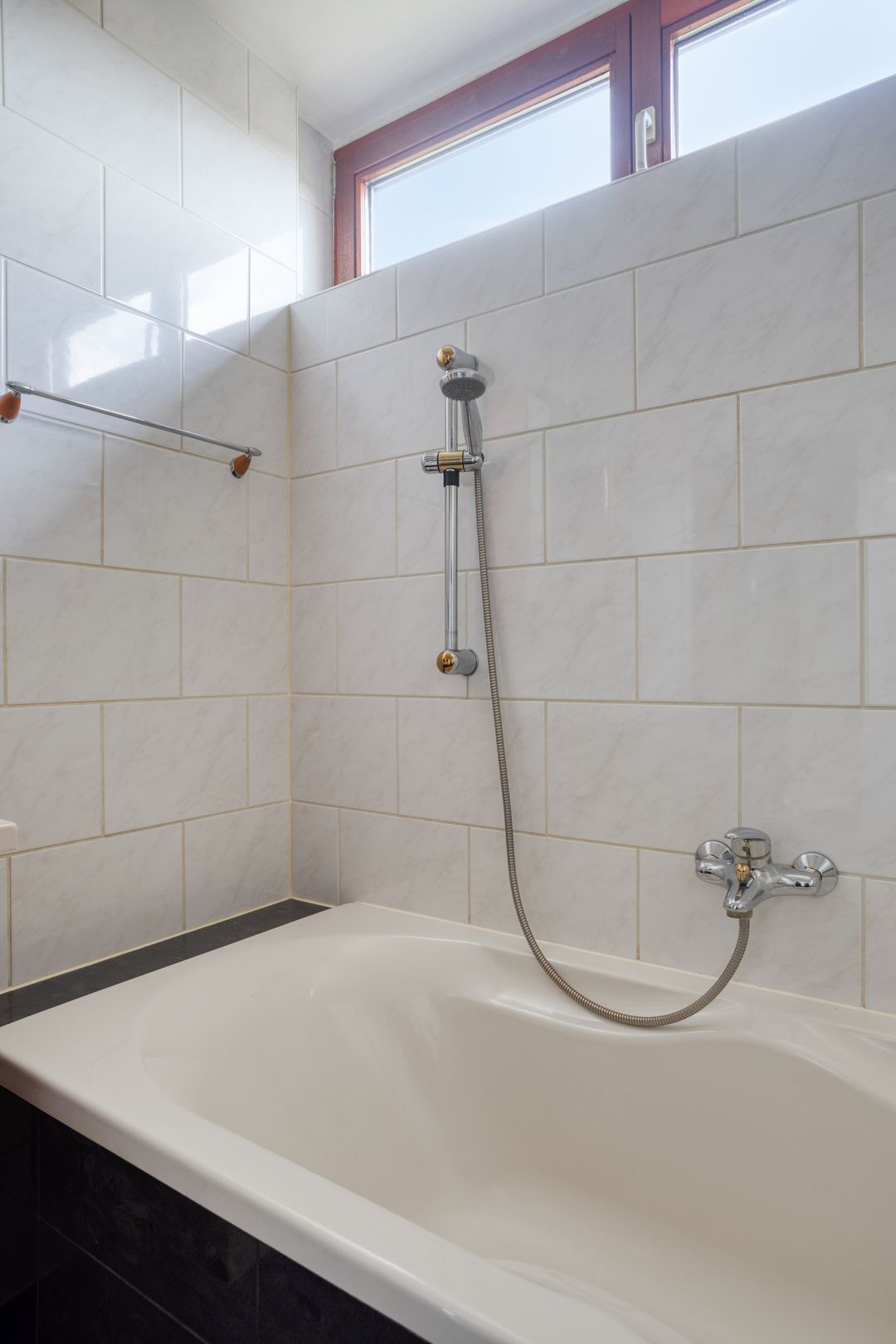 Foto 16 van Jupiterhof 97