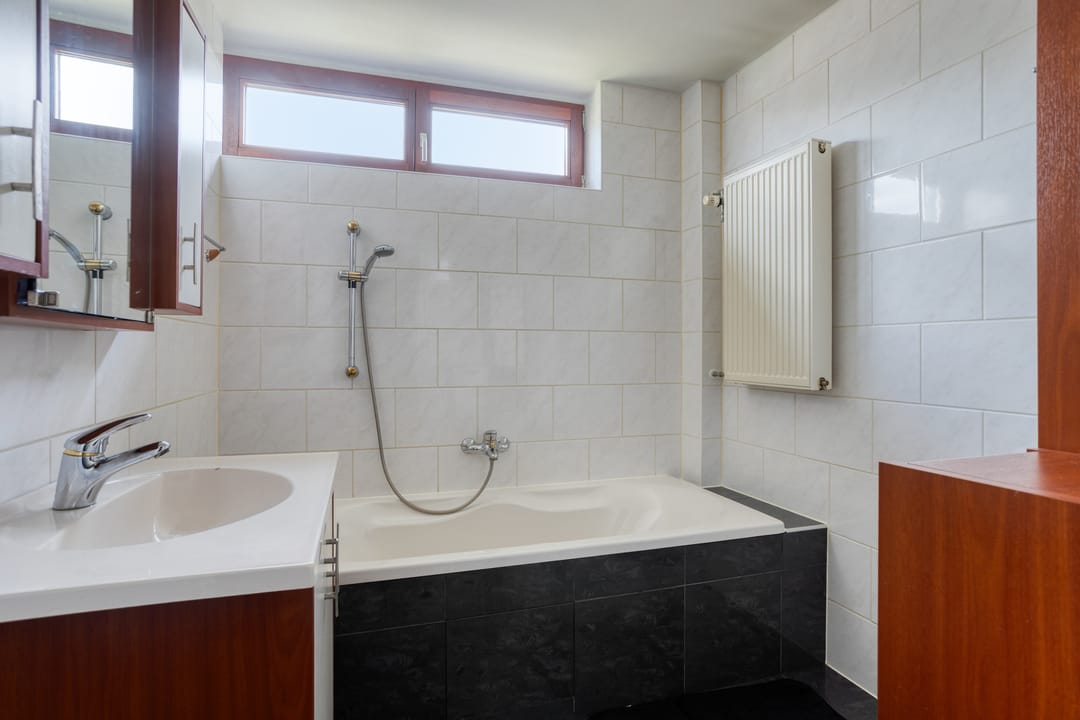 Foto 17 van Jupiterhof 97