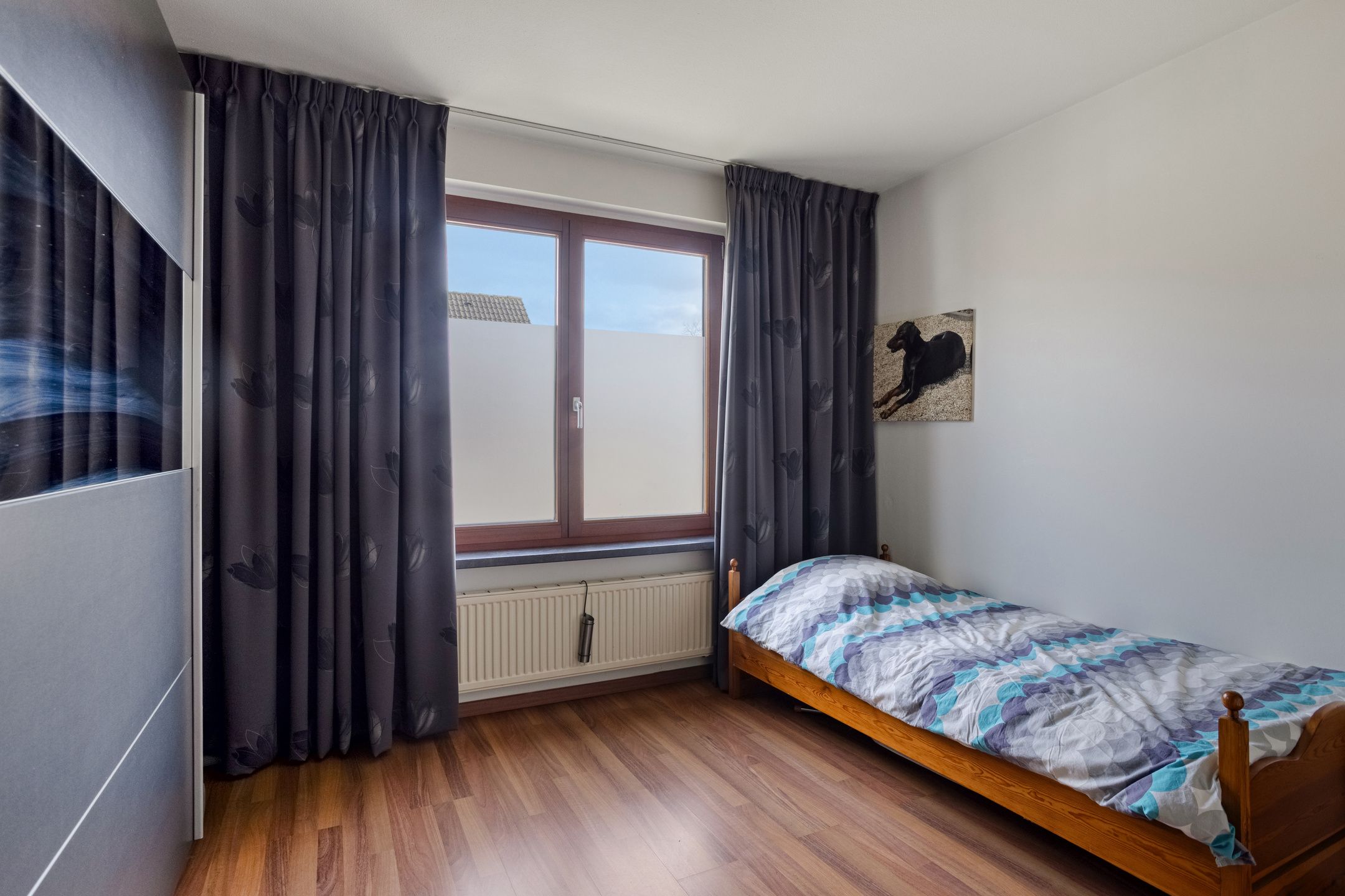 Foto 18 van Jupiterhof 97