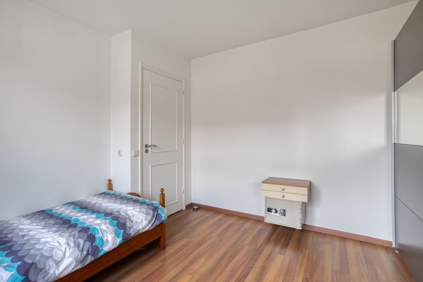 Foto 19 van Jupiterhof 97