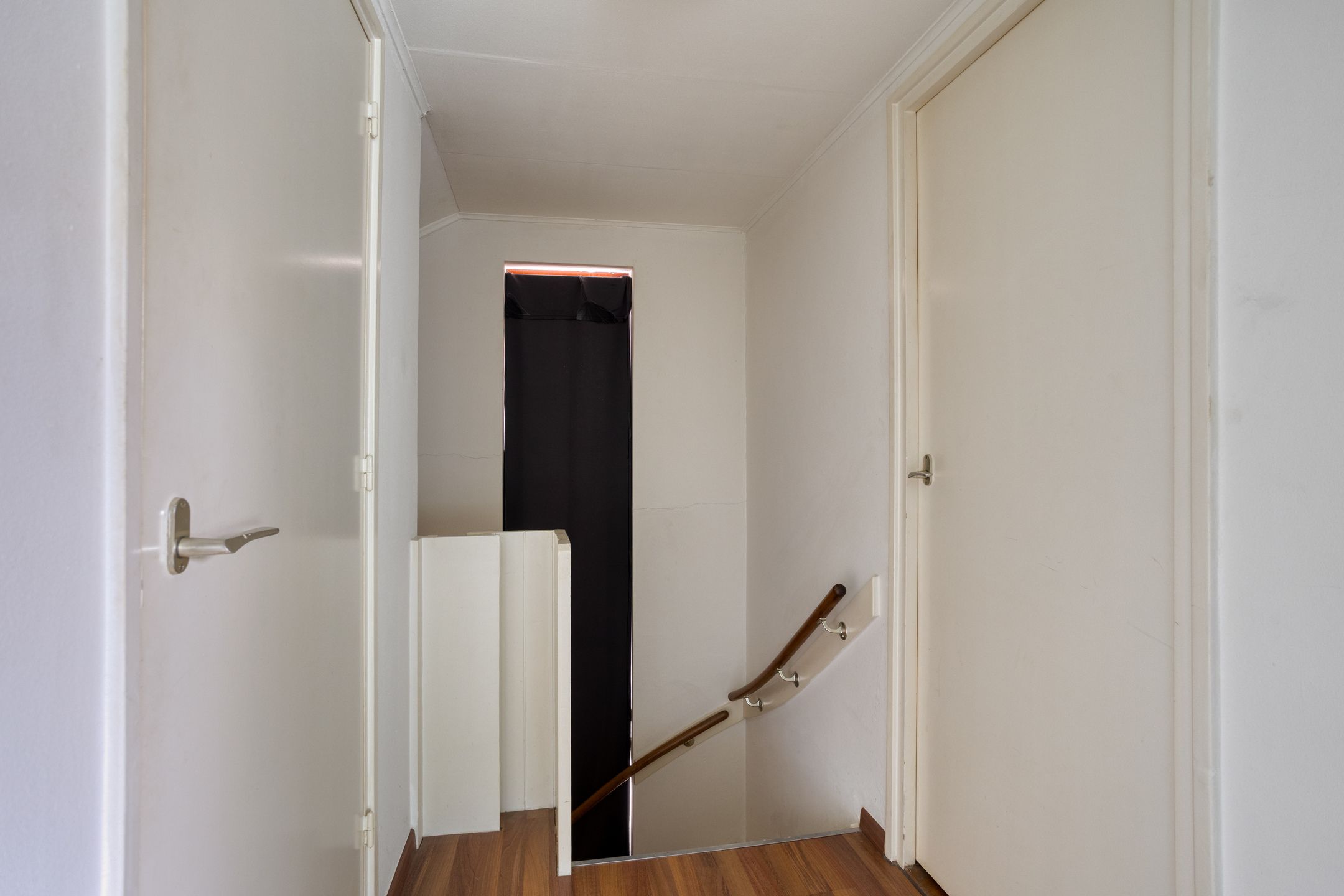 Foto 21 van Jupiterhof 97