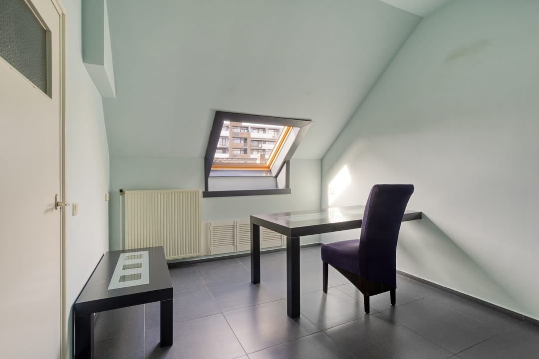 Foto 22 van Jupiterhof 97