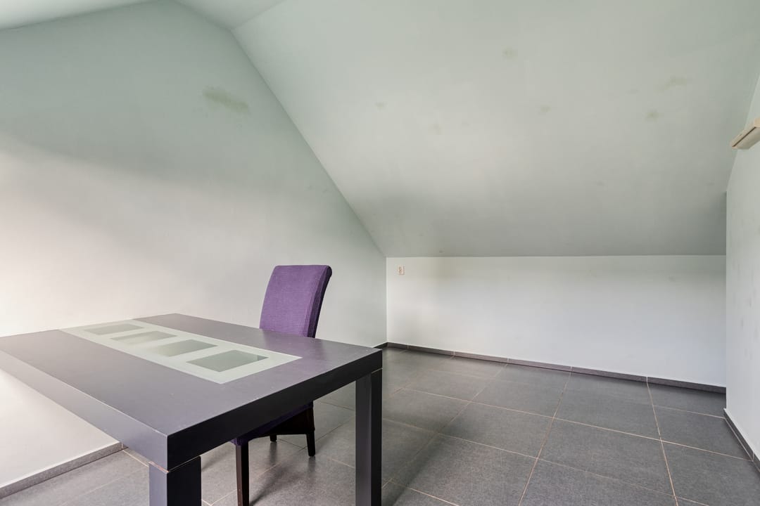 Foto 23 van Jupiterhof 97