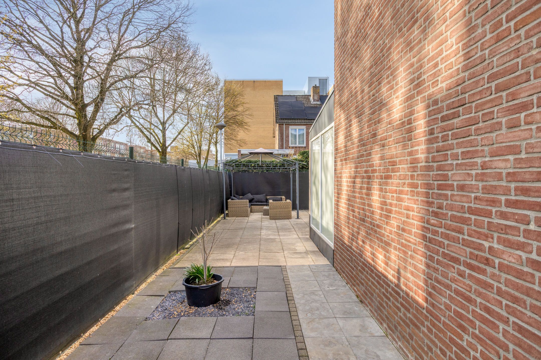 Foto 24 van Jupiterhof 97