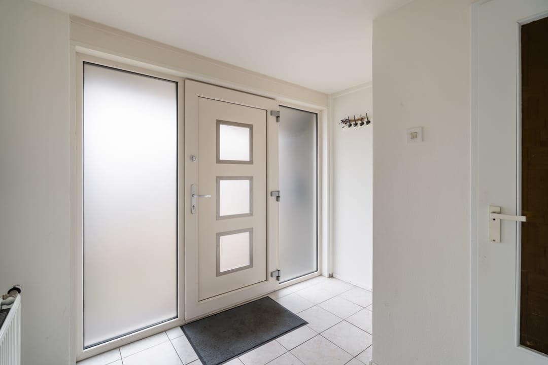 Foto 8 van Sportstraat 12