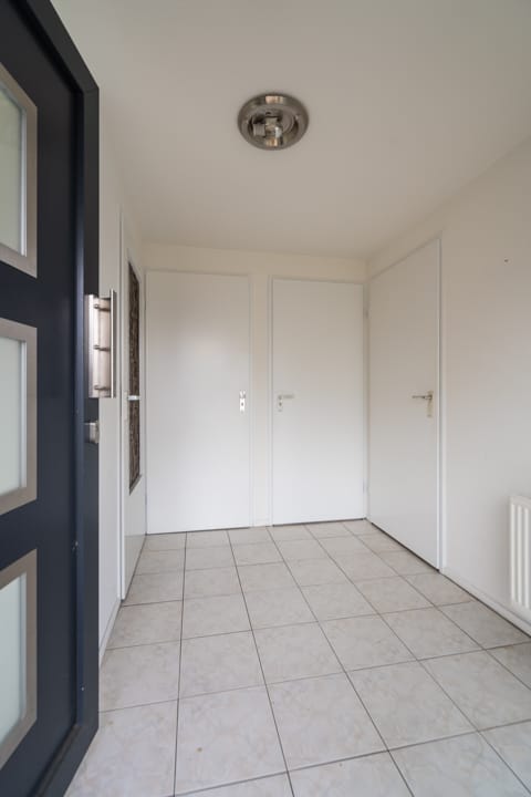 Foto 9 van Sportstraat 12