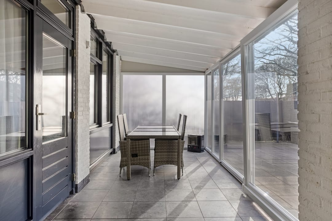 Foto 28 van Jupiterhof 97