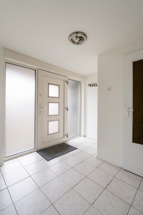 Foto 10 van Sportstraat 12