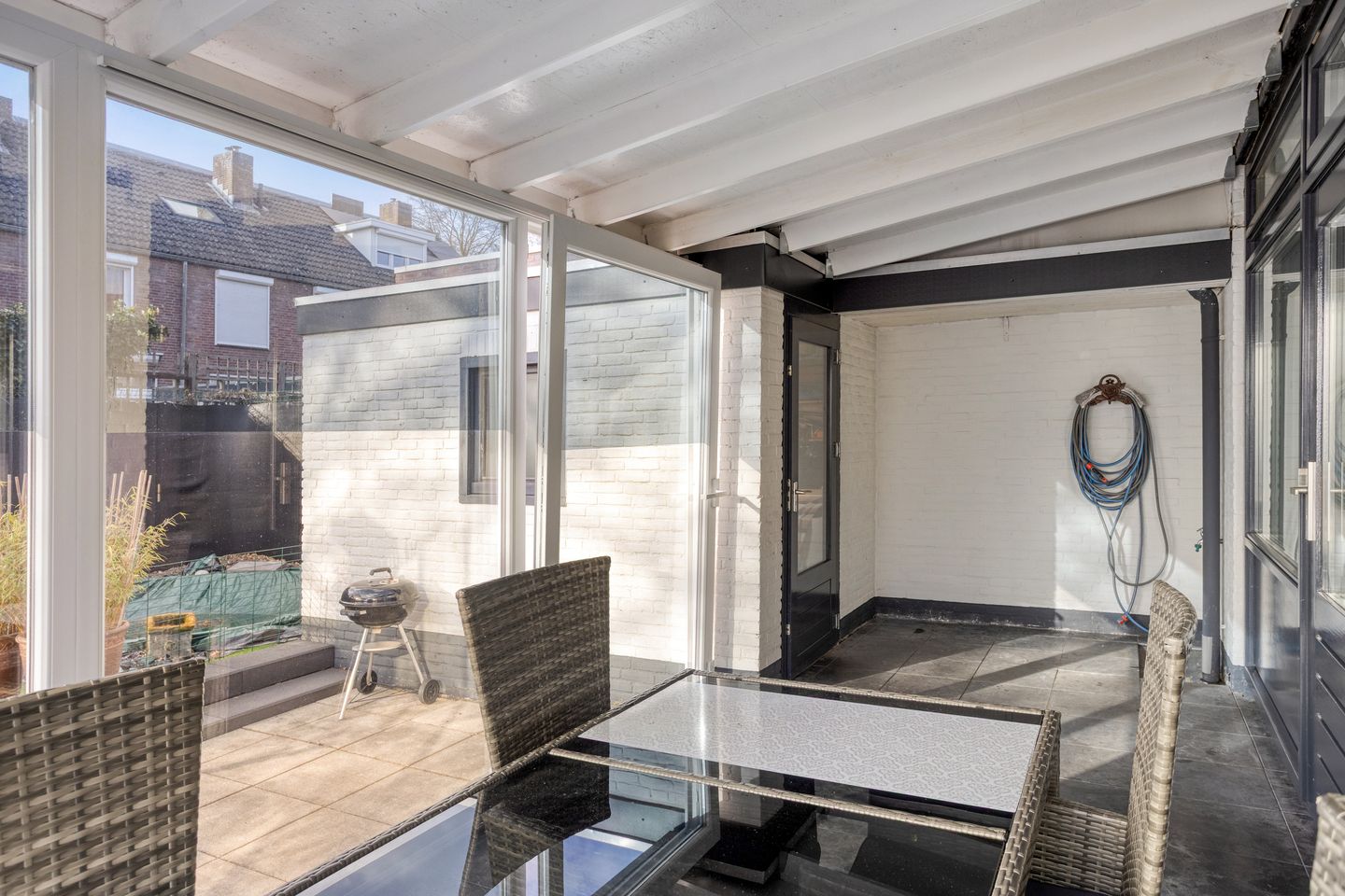 Foto 29 van Jupiterhof 97