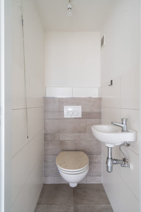 Foto 11 van Sportstraat 12