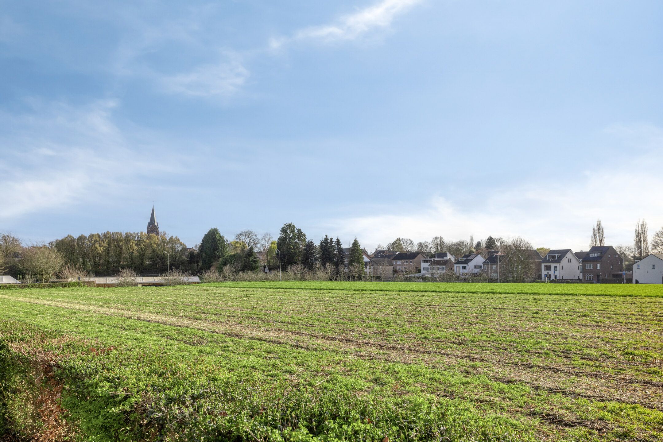 Foto 30 van Jupiterhof 97