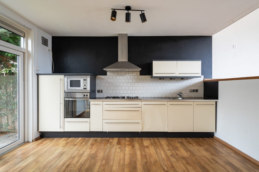 Foto 15 van Sportstraat 12