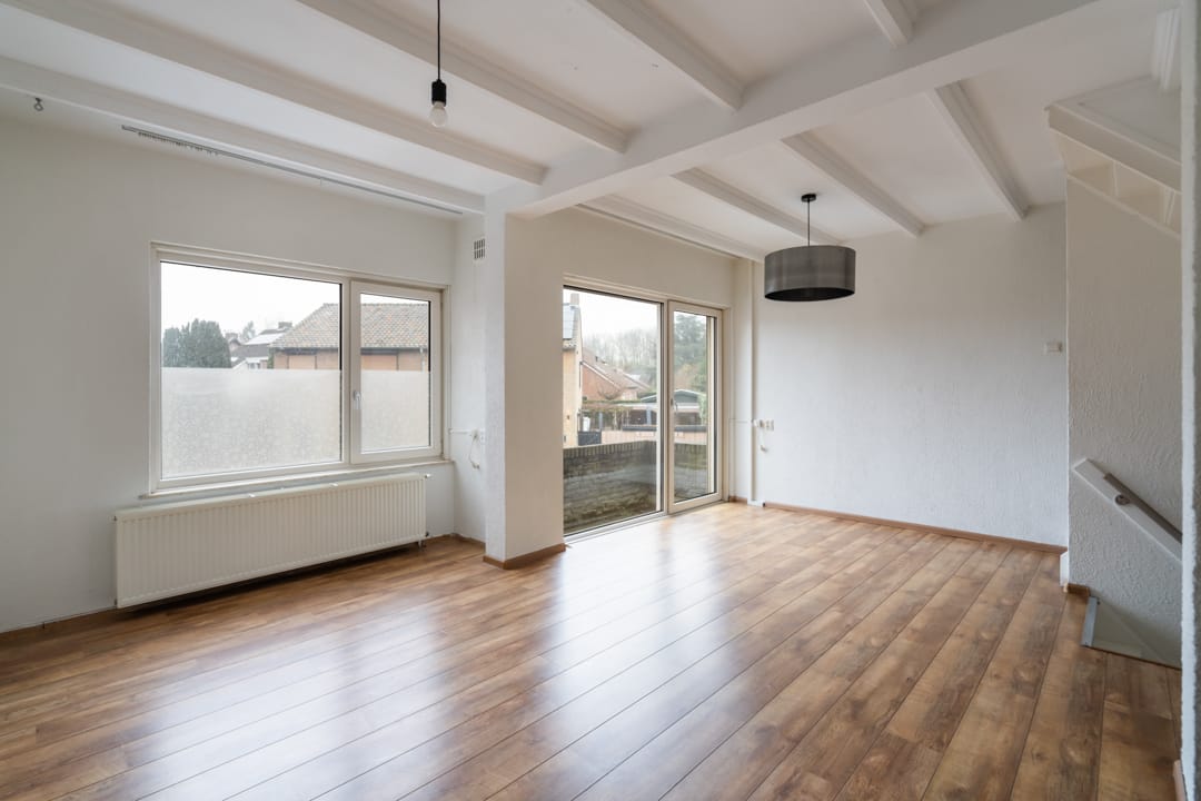 Foto 17 van Sportstraat 12