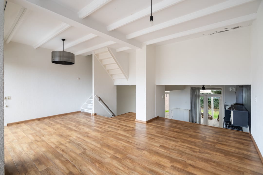 Foto 18 van Sportstraat 12