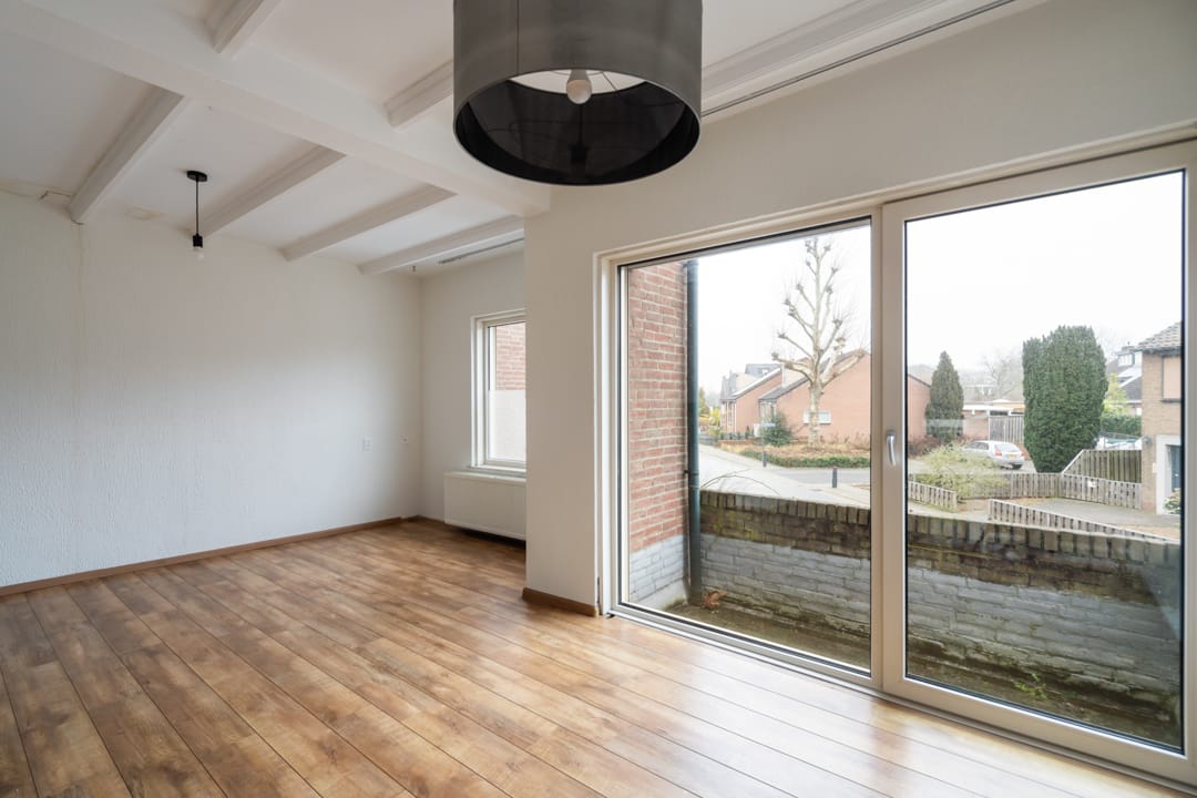 Foto 20 van Sportstraat 12