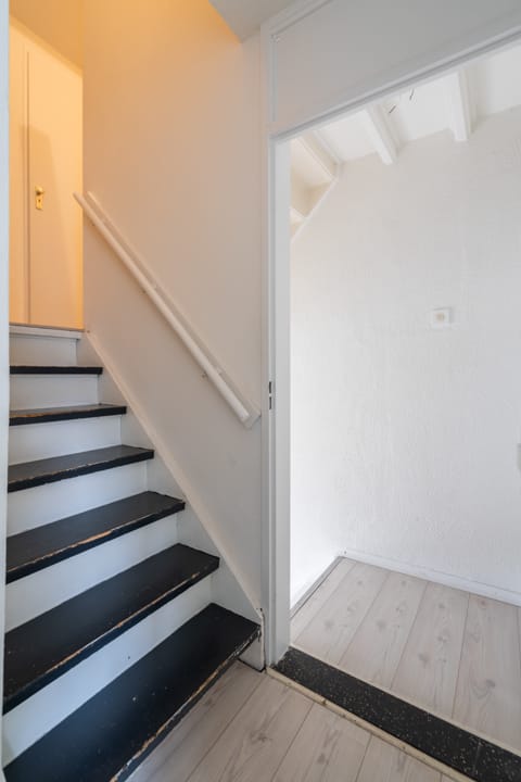 Foto 21 van Sportstraat 12